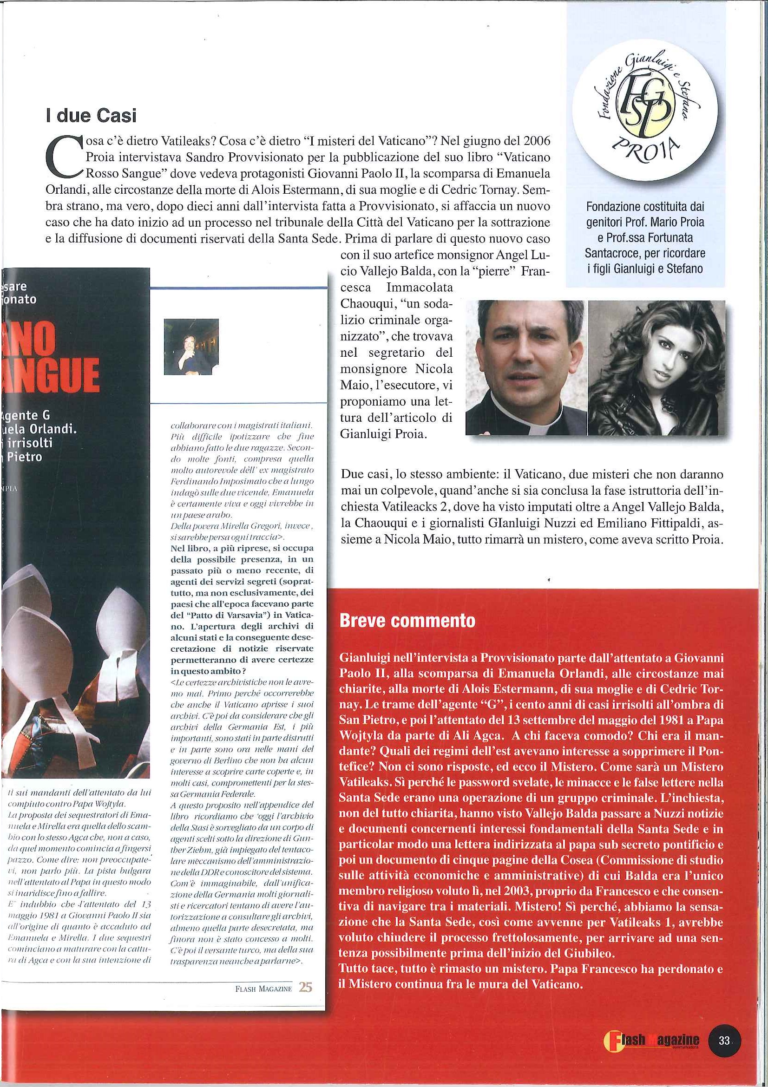 Tratto-da-FLASH-Magazine-Marzo-2016 (continuo)